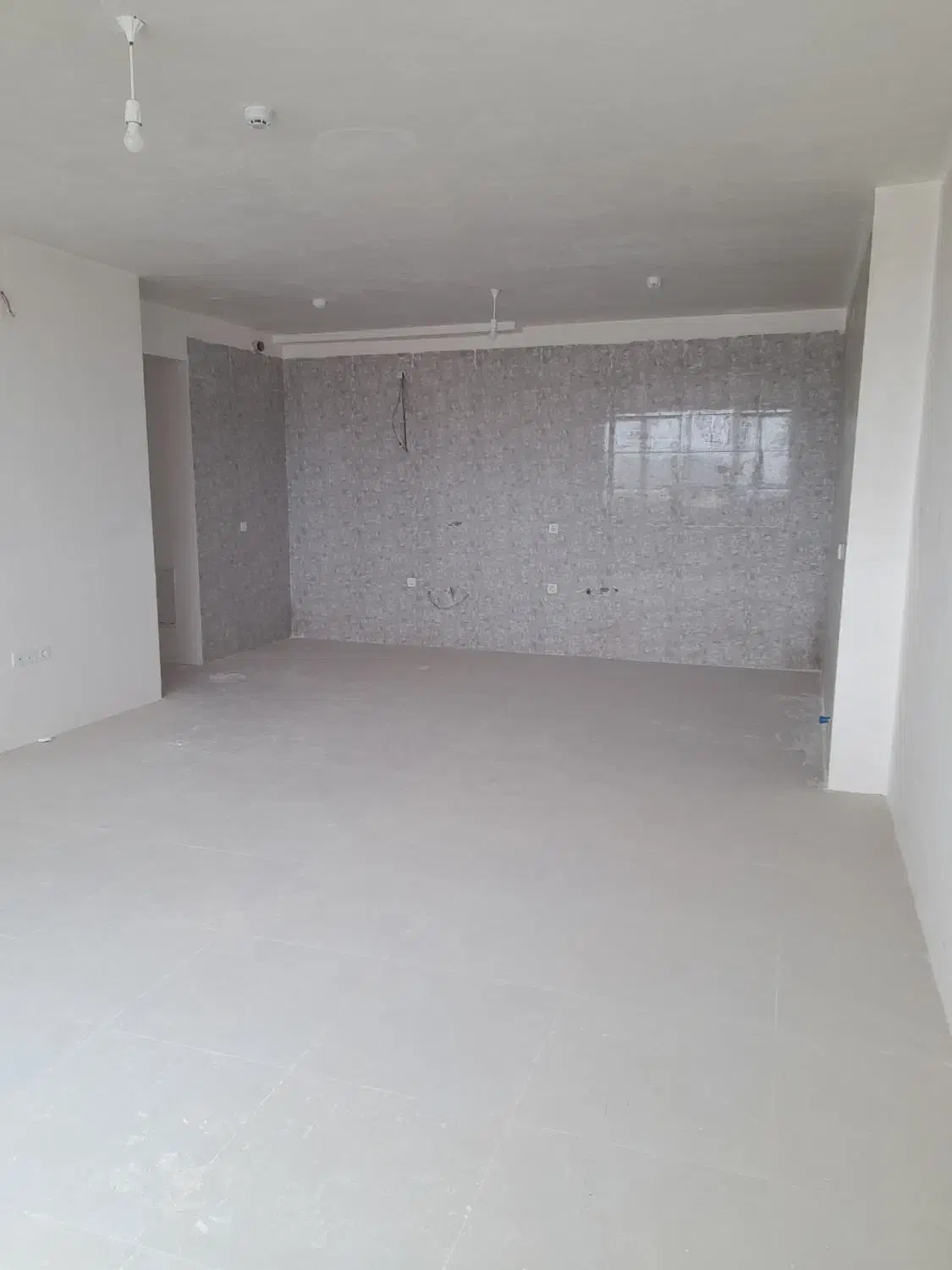 آپارتمان مسکن مهر/ پردیس مجتمع یاس/ ۲خواب|فروش آپارتمان|نیشابور, شهرک پردیس|دیوار