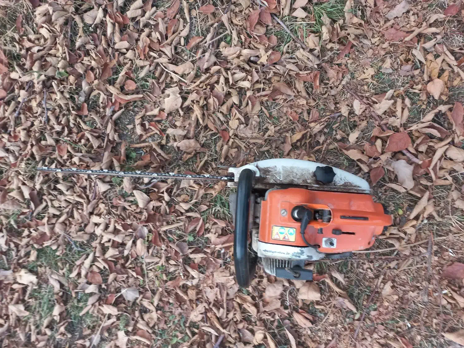 ارره موتوری50 هوندا اصل اشتیل|ابزارآلات|کندوان, |دیوار