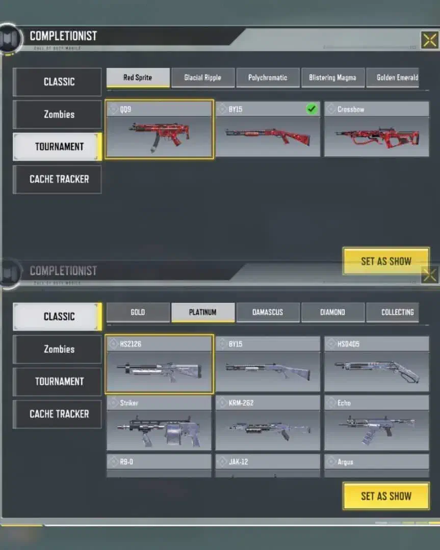 اکانت گاد کالاف با کد چنج|کنسول، بازی ویدئویی و آنلاین|خمینیشهر, |دیوار