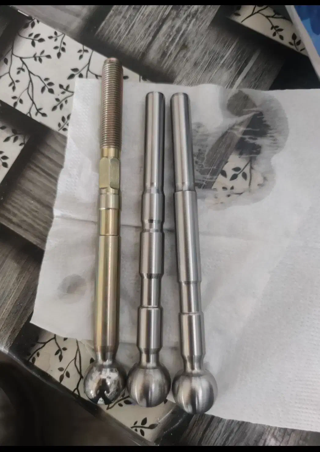 استخدام|استخدام صنعتی، فنی، مهندسی|تبریز, |دیوار