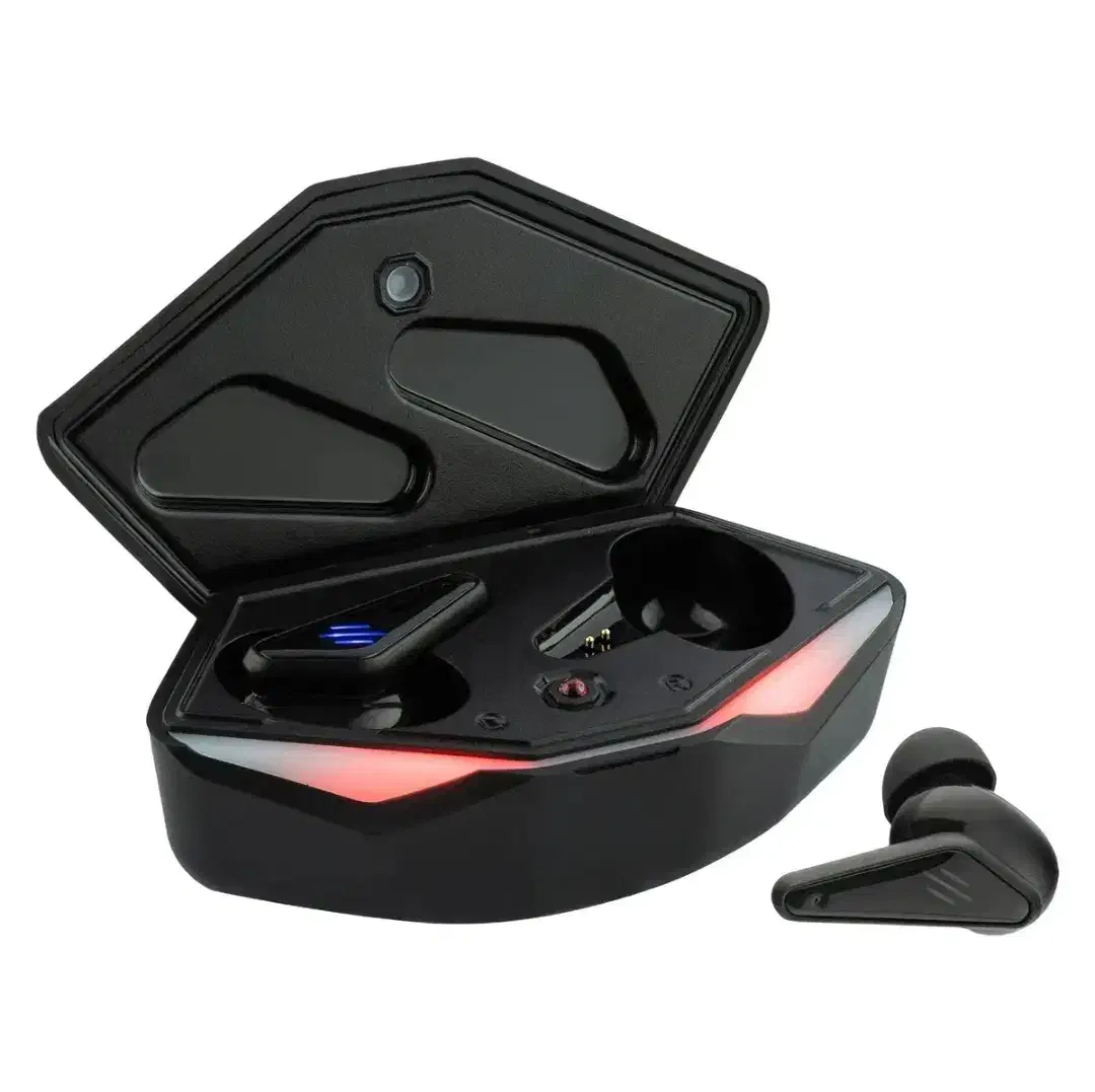 فروش هدفون|کنسول، بازی ویدئویی و آنلاین|قیروکارزین, |دیوار