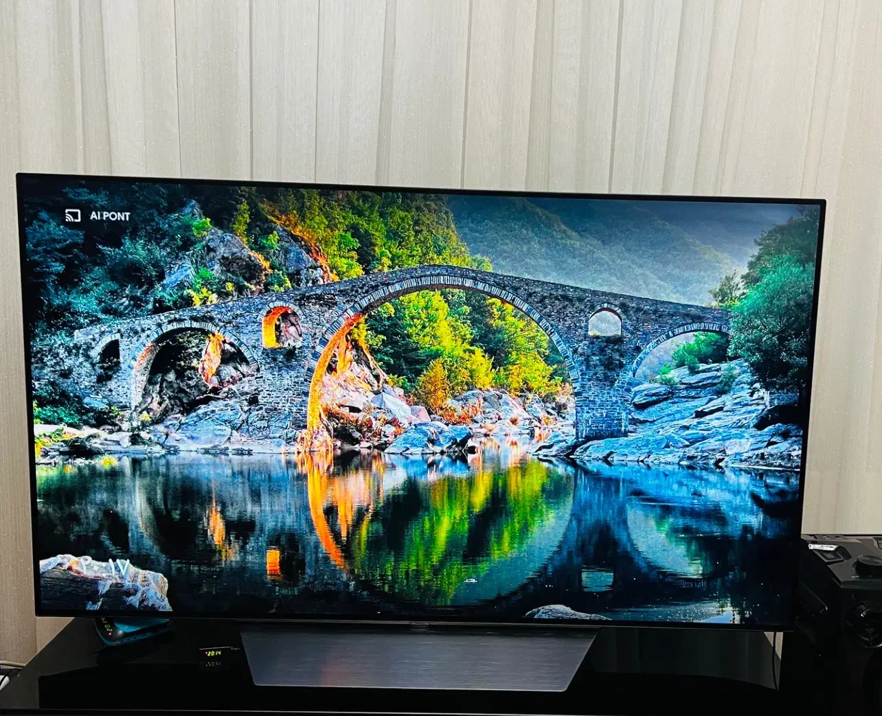 جشنواره تلویزیون جی پلاس|تلویزیون و پروژکتور|تبریز, |دیوار