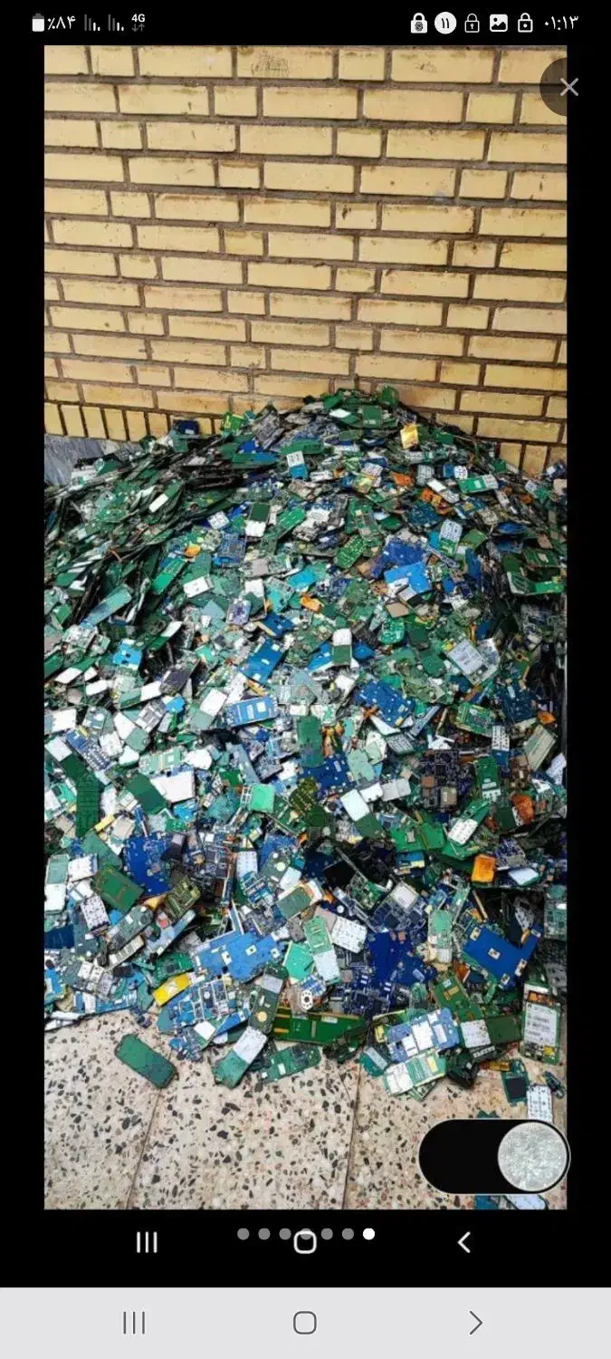 خریدار برد گوشی درهم|خدمات رایانه‌ای و موبایل|اهواز, سلیم آباد(سه راه خرمشهر)|دیوار