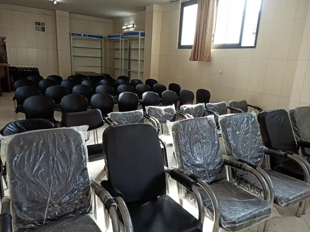 اجاره سالن،کلاس،همایش،آموزش،سخنرانی|اجارهٔ کوتاهمدت دفتر کار و فضای آموزشی|اصفهان, آهنگران|دیوار