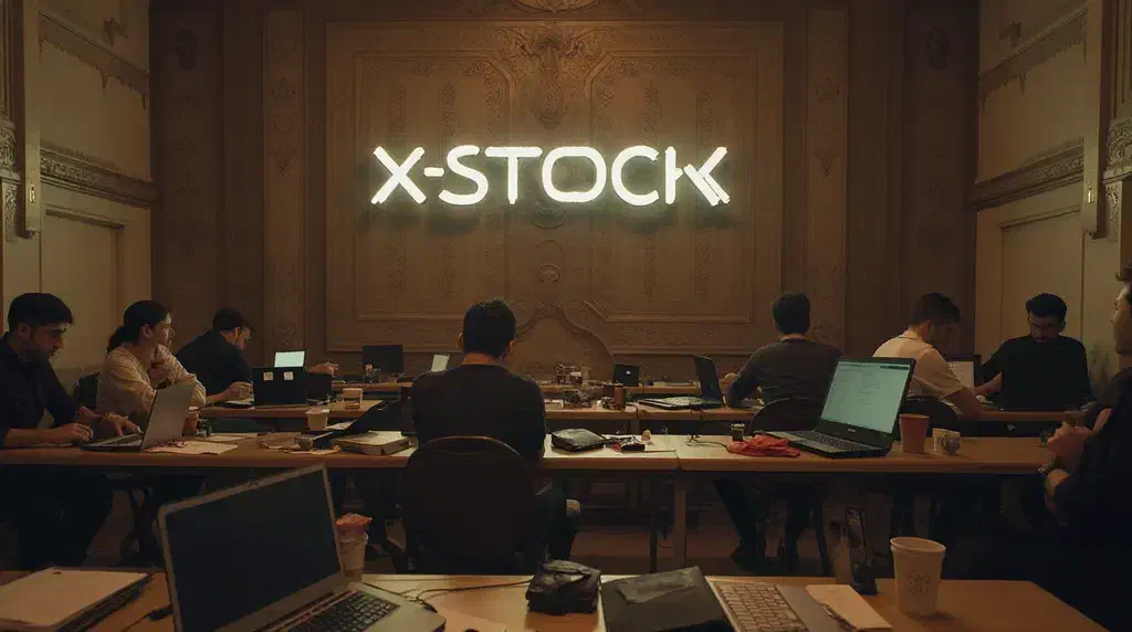 لپتاپ های برنامه نویسی با شرایط از دم قسط/گارانتی|رایانه همراه|تهران, میرداماد|دیوار