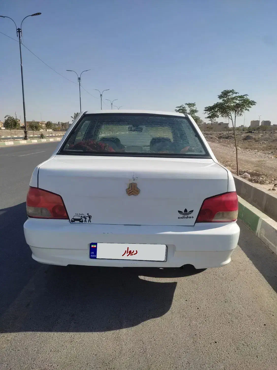 خودرو|خودرو سواری و وانت|تهران, بهارستان|دیوار