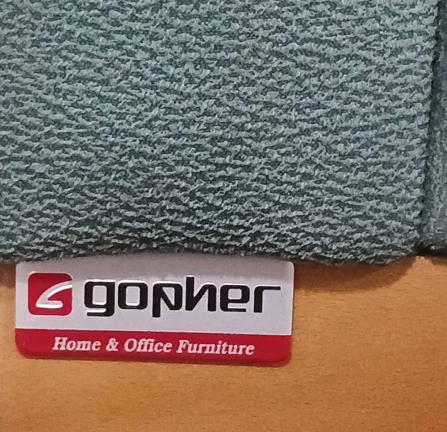 مبل ۸نفر|مبلمان خانگی و میز عسلی|زاهدان, |دیوار