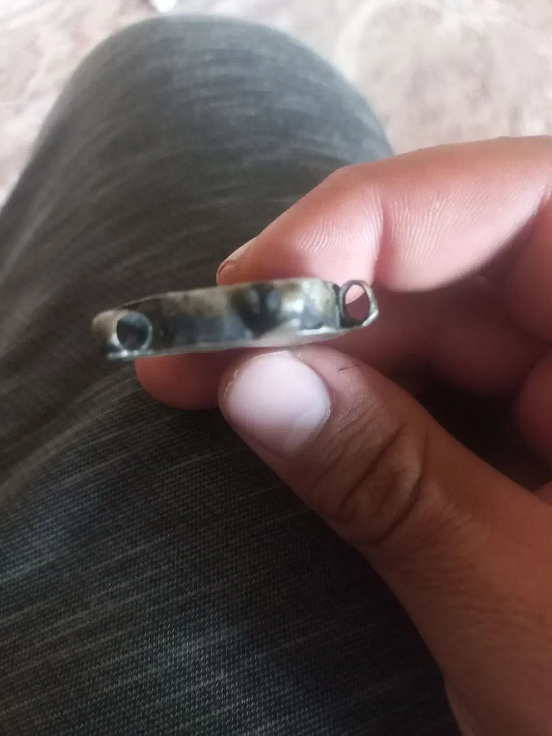 گردنبند|جواهرات|کرمانشاه, |دیوار