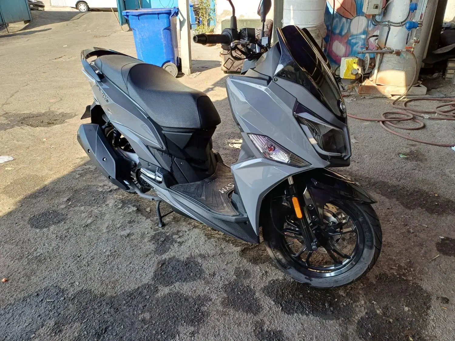 j200|موتورسیکلت|تهران, جهاد|دیوار