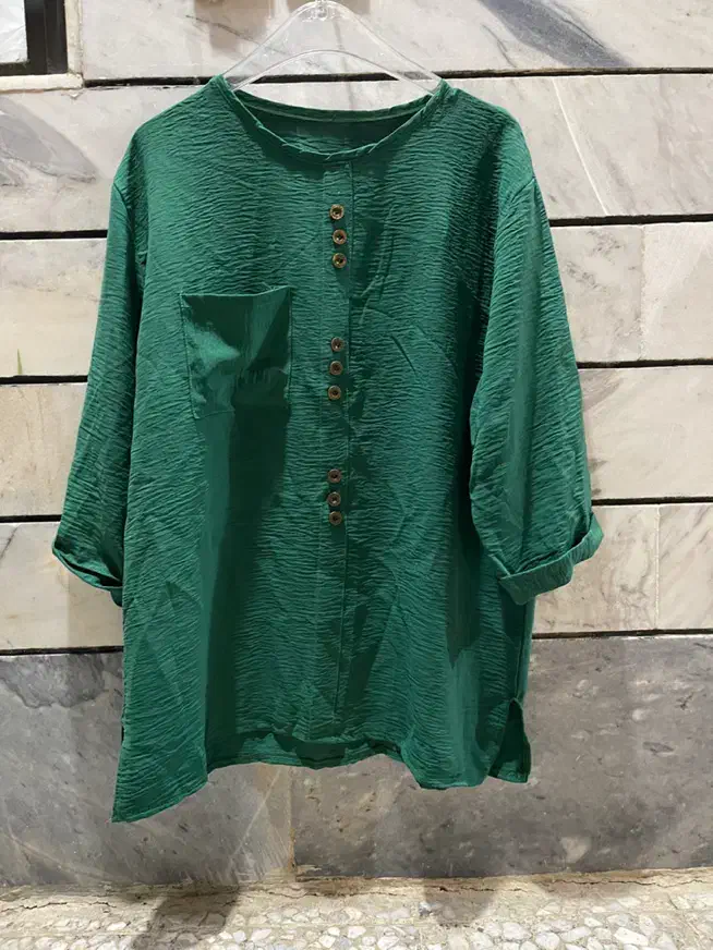 فروش تعدادی لباس در هم سالم و ایراد دار|لباس|کرج, گلشهر|دیوار