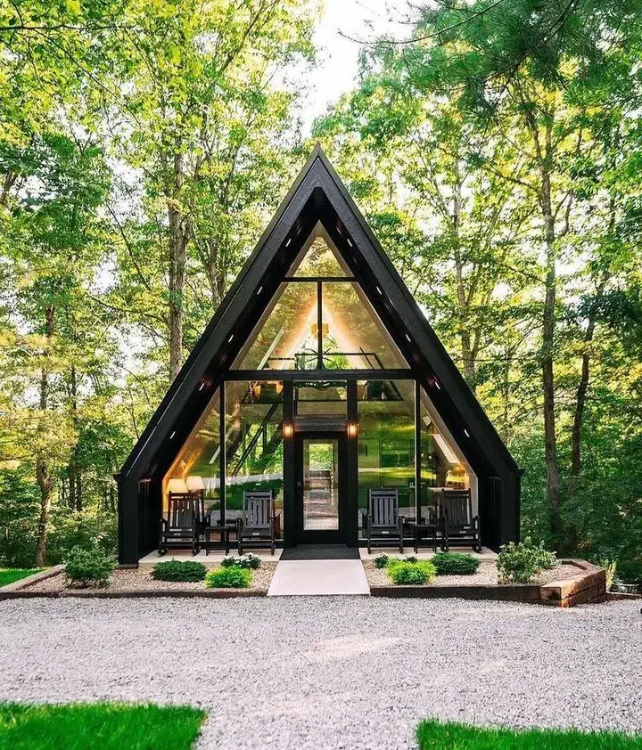 آپارتمان 110 متری پونه|اجارهٔ آپارتمان|بیرجند, |دیوار