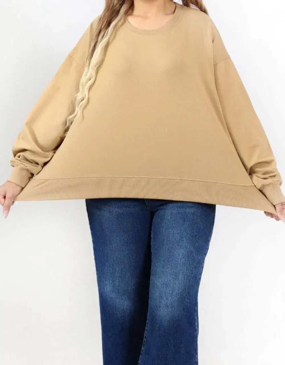 بلوز دورس صنم|لباس|دلیجان, |دیوار