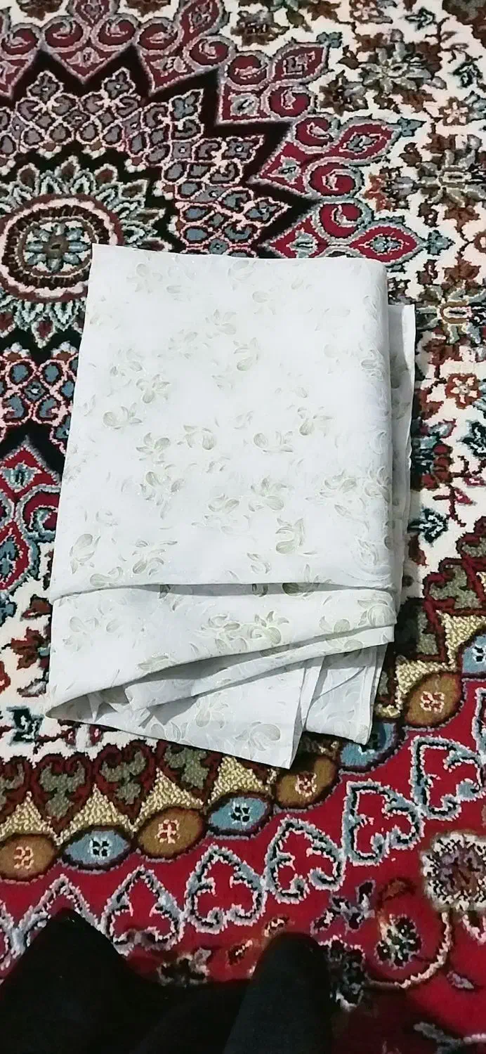 چادر عقد|لباس|سرپل ذهاب, |دیوار