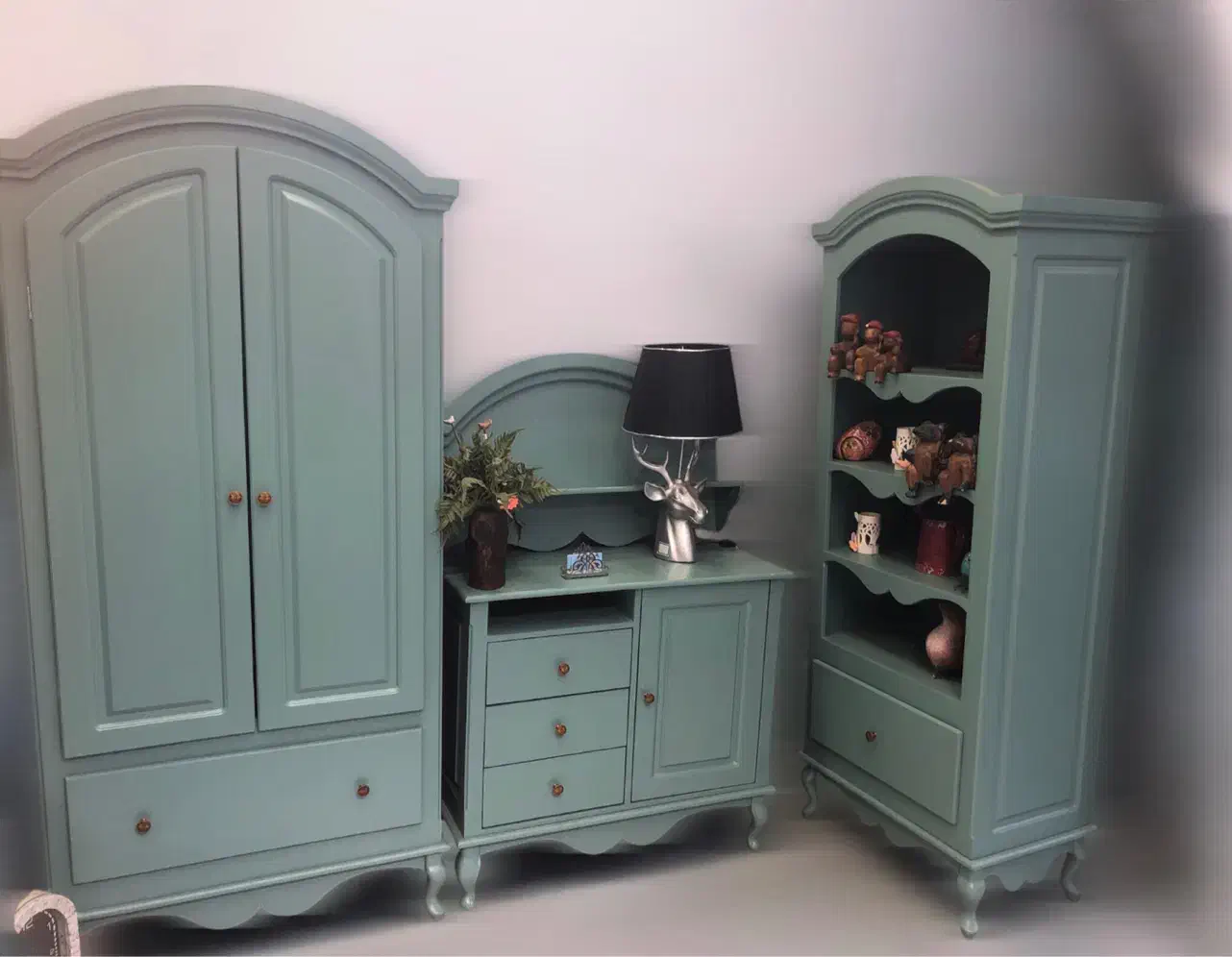 سرویس کودک|اسباب و اثاث بچه|بهشهر, |دیوار