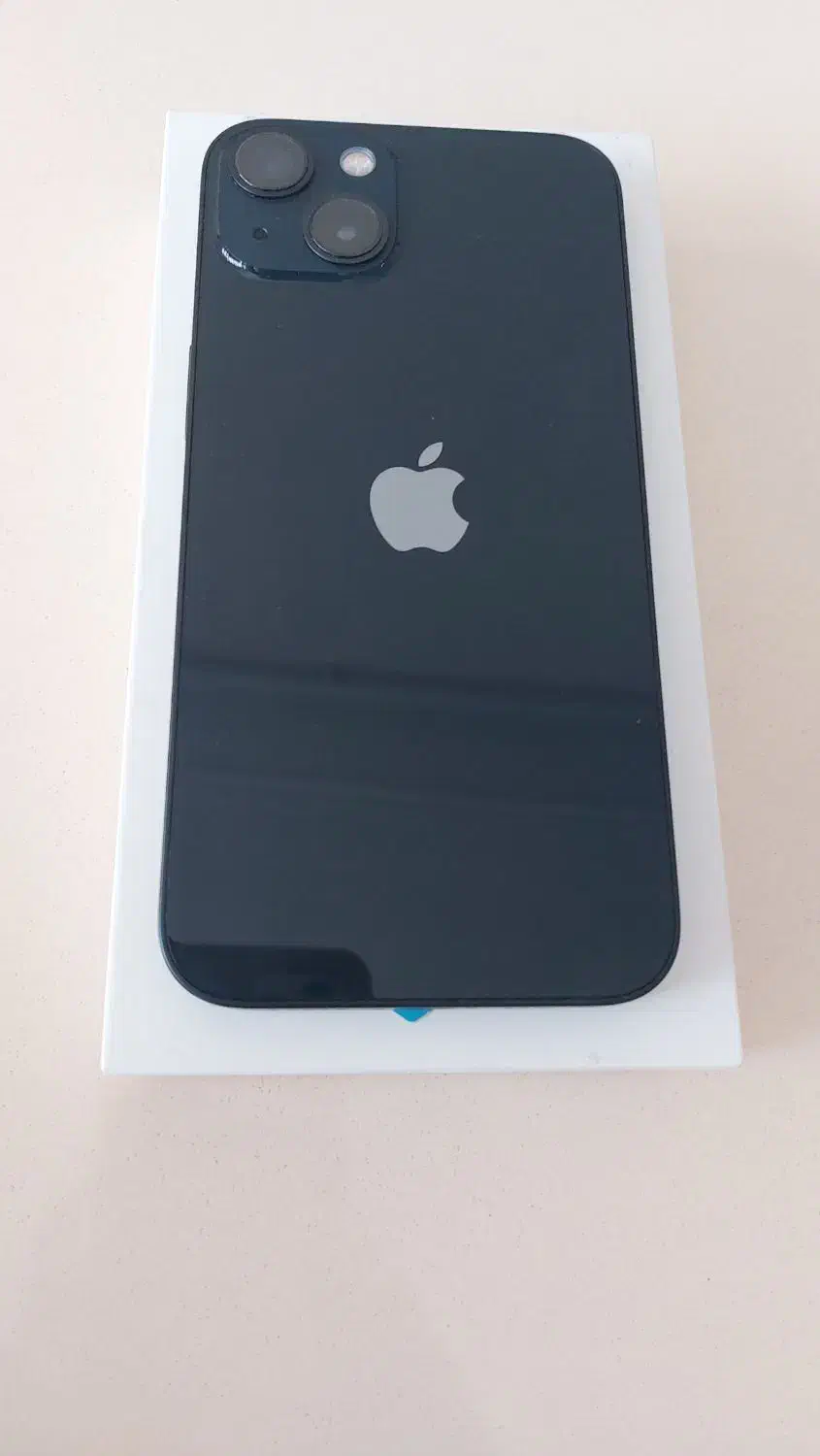 آیفون 13 iphone|موبایل|دوگنبدان, |دیوار