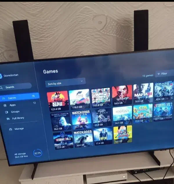 xbox one s|کنسول، بازی ویدئویی و آنلاین|شیراز, لاله|دیوار