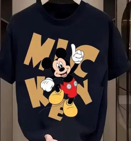 خدمات چاپ DTF تبلیغات|خدمات رایانهای و موبایل|تبریز, |دیوار