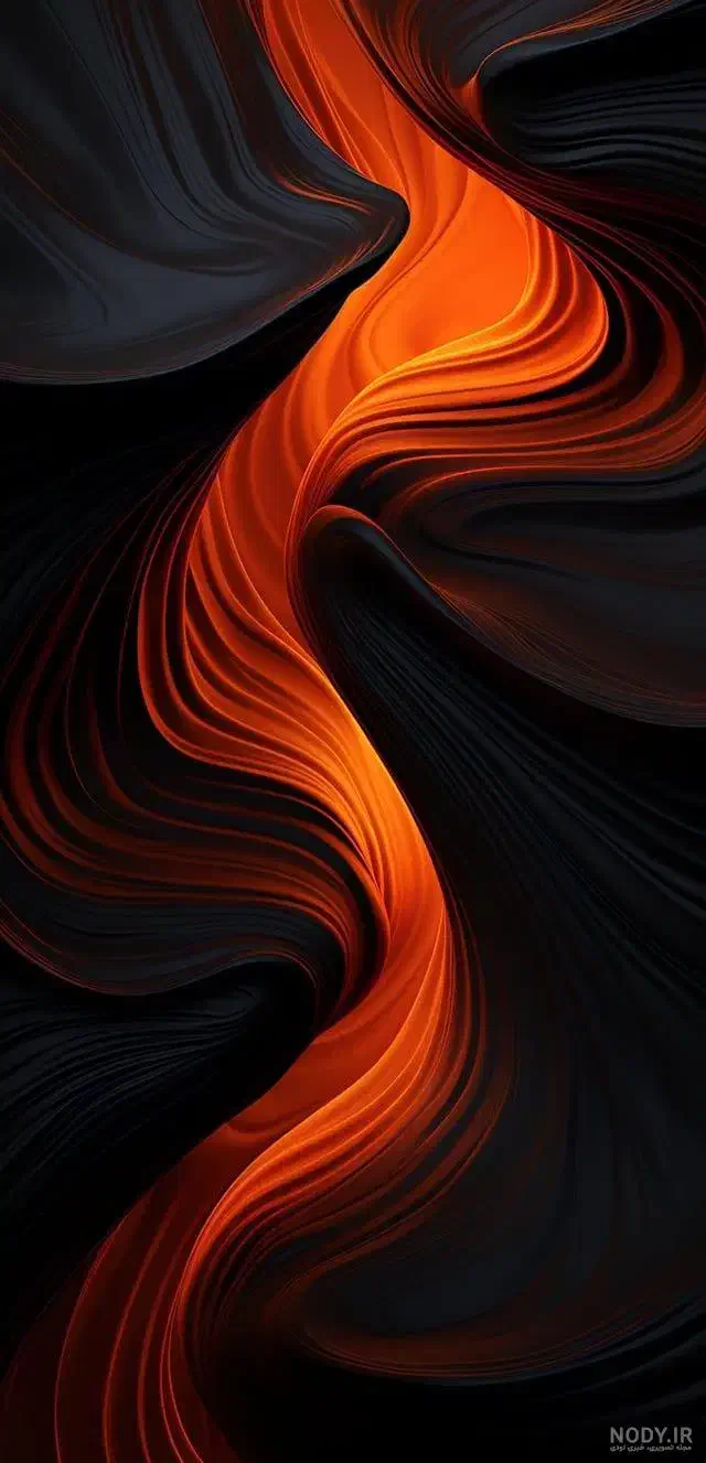 جویای کار|خدمات پیشه و مهارت|لوندویل, |دیوار