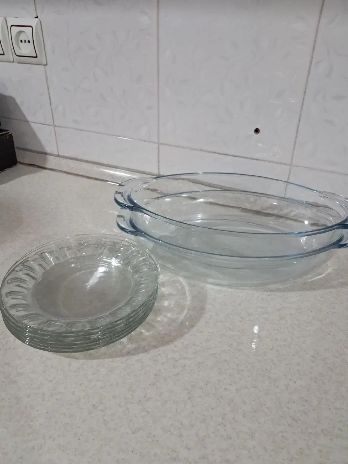 مرغ خوری|ظروف سرو و پذیرایی|سبزوار, شهرک اندیشه|دیوار