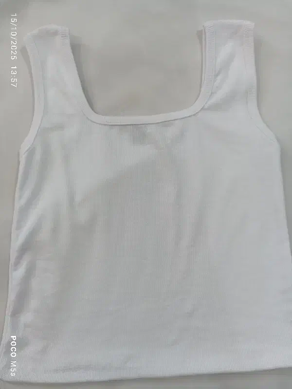 انواع کراپ در رنگ بندی|لباس|مسجد سلیمان, |دیوار