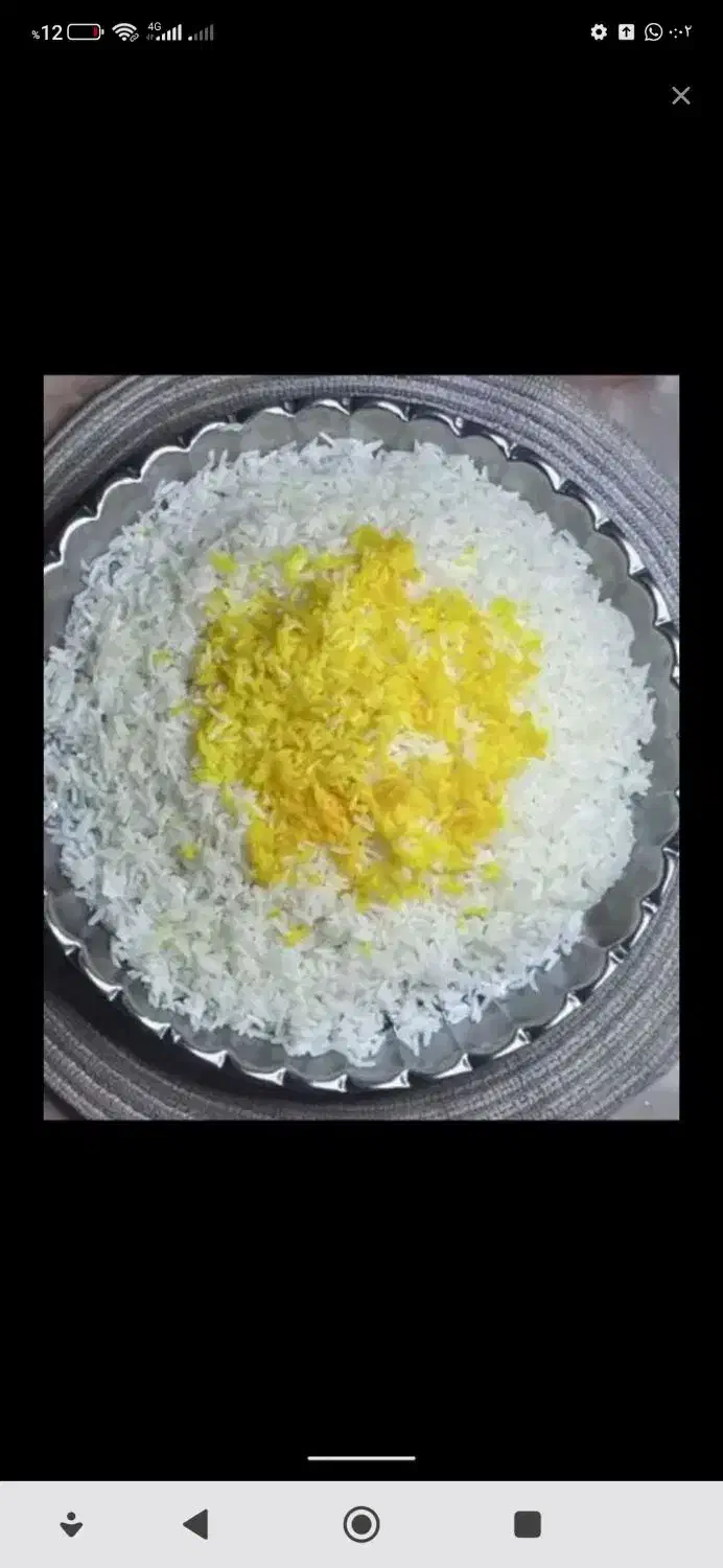 برنج شمال|خوردنی و آشامیدنی|نسیم‌شهر, |دیوار