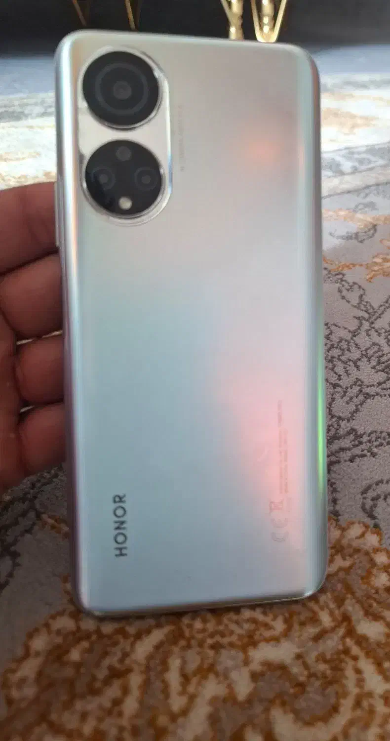 گوشی honorx7|موبایل|خواف, |دیوار