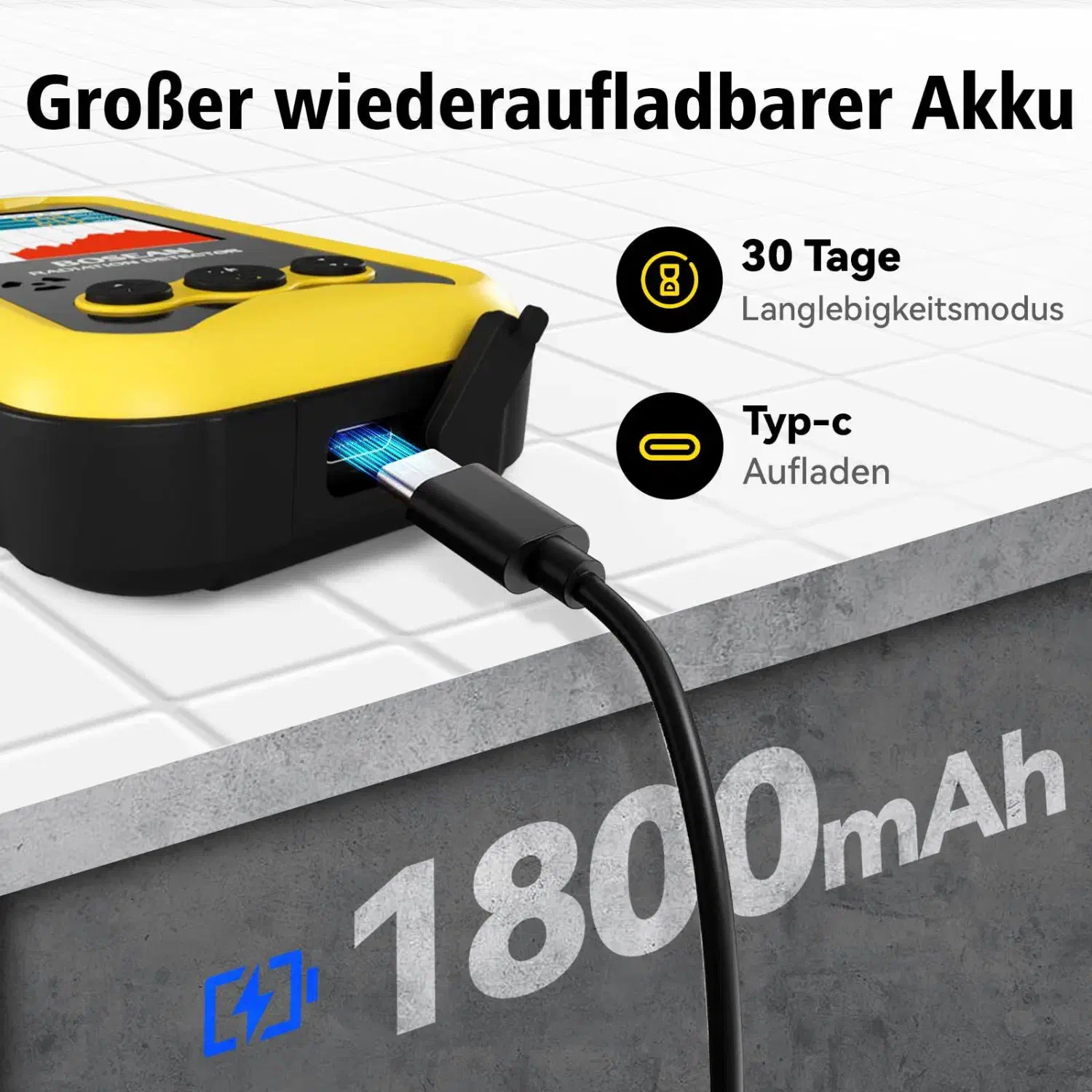 آشکار ساز تشعشع|پزشکی|مریوان, |دیوار