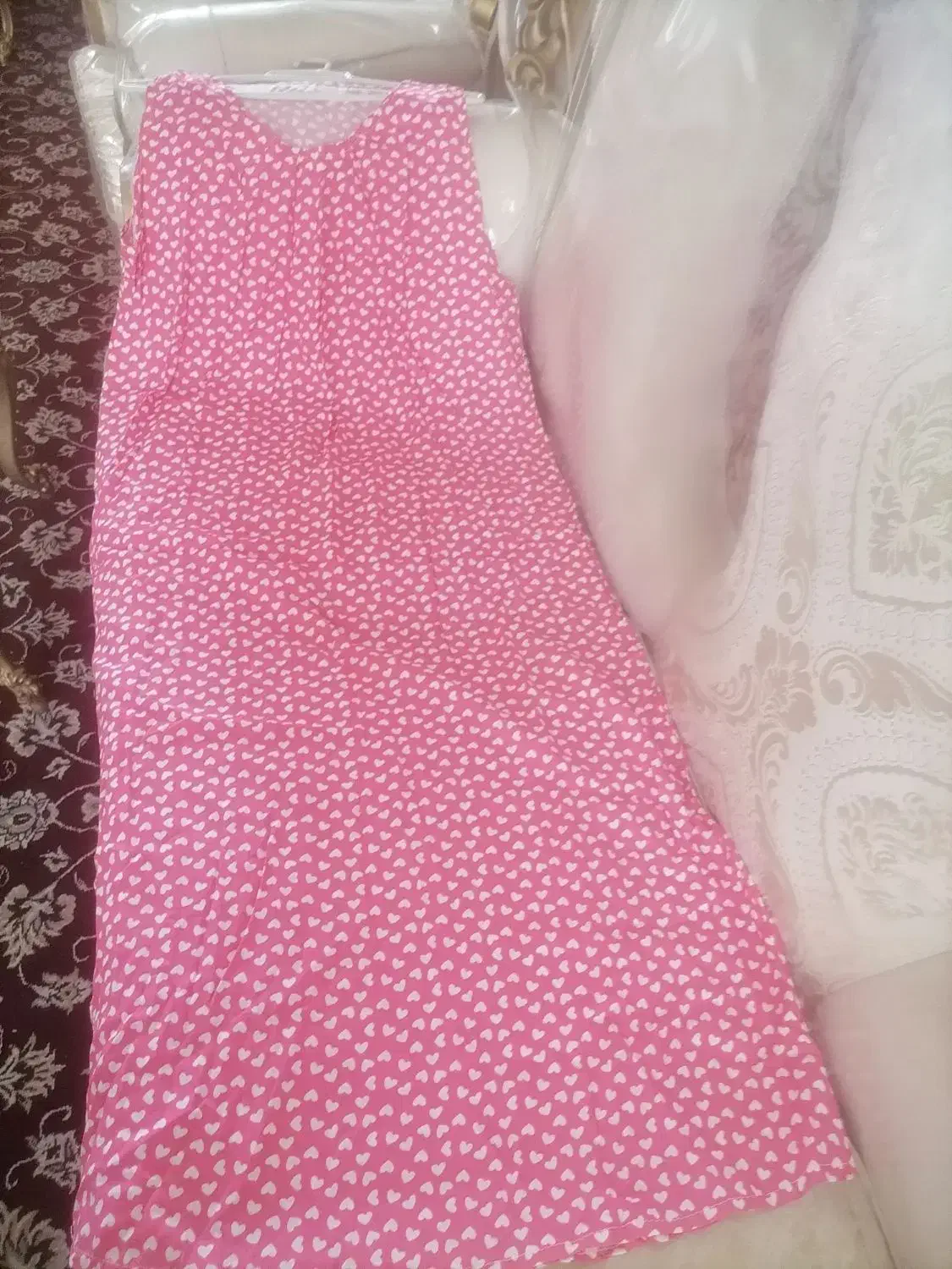 لباس ساحلی نو|لباس|یزد, |دیوار