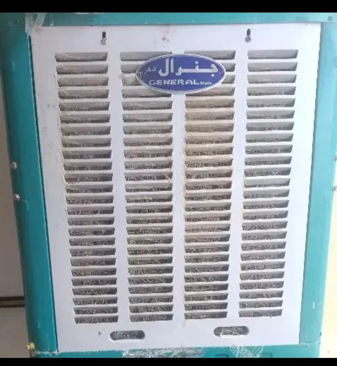 تعمیر سرویس آبگرمکن کولرابی برقکاری ساختمان کل کرج|خدمات پیشه و مهارت|کرج, کوی فرهنگ|دیوار