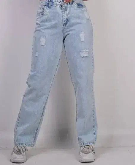 چرخکار لی دوز|استخدام صنعتی، فنی، مهندسی|قرچک, زیبا شهر|دیوار