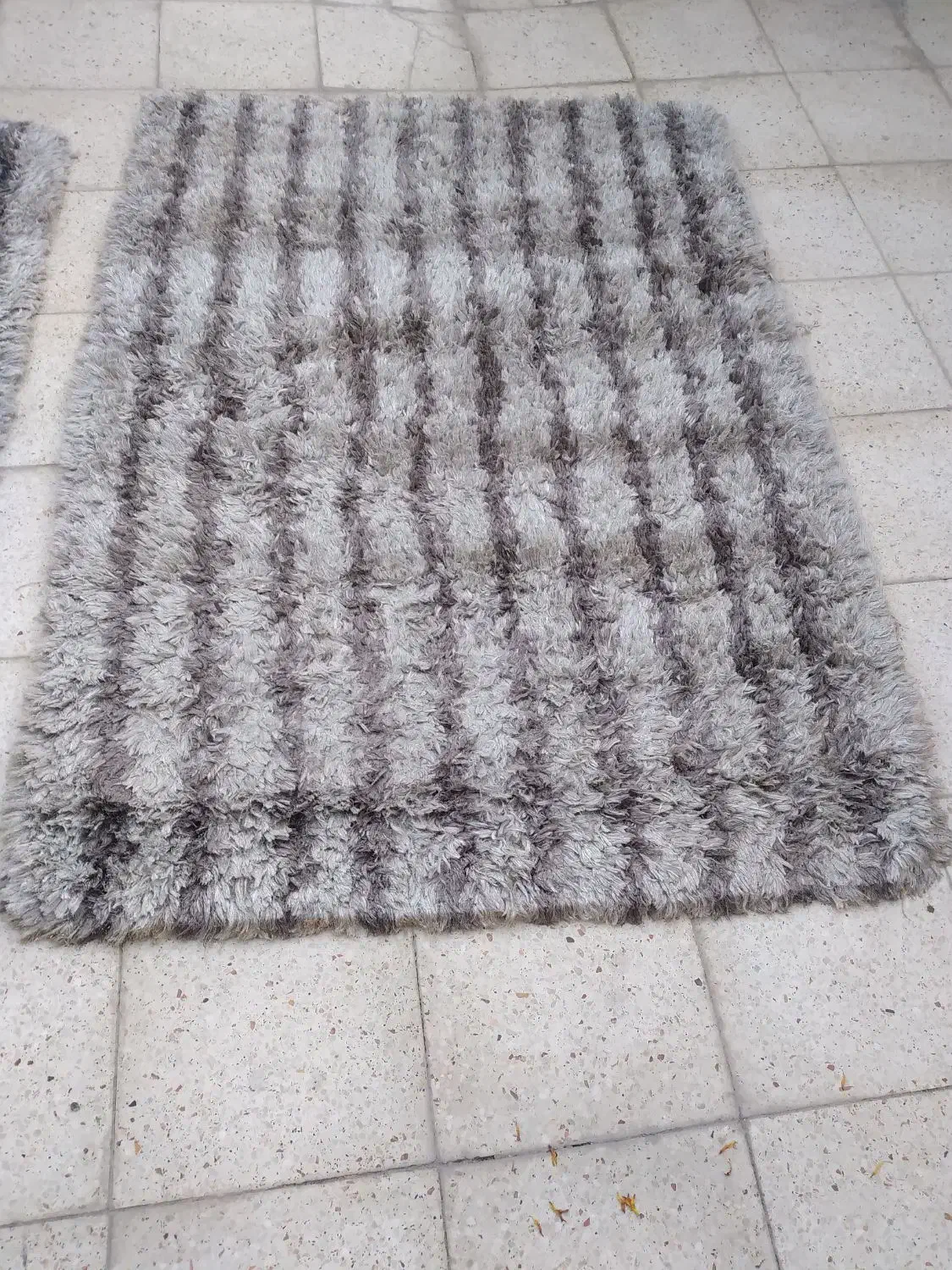 موکت تافتینگ|موکت|اراک, |دیوار