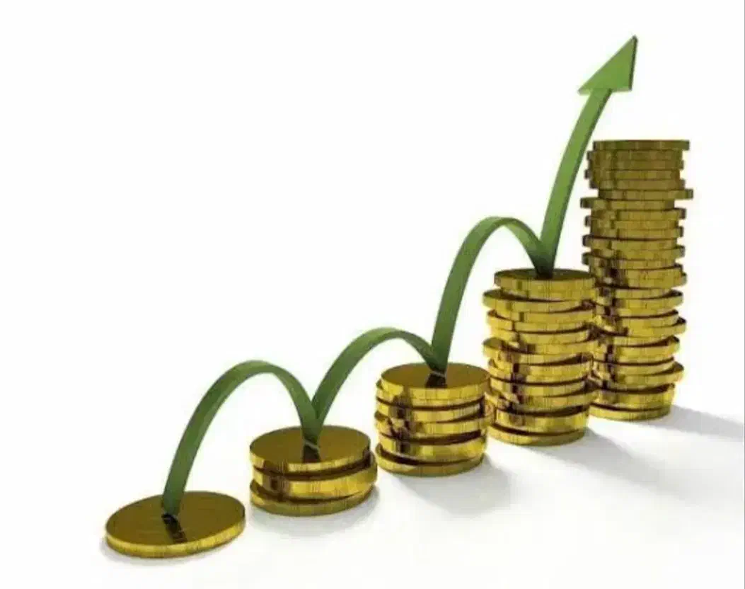 درآمد آسان دلار تتر و تومانی|فعالیت داوطلبانه|شیراز, سفیرشمالی|دیوار