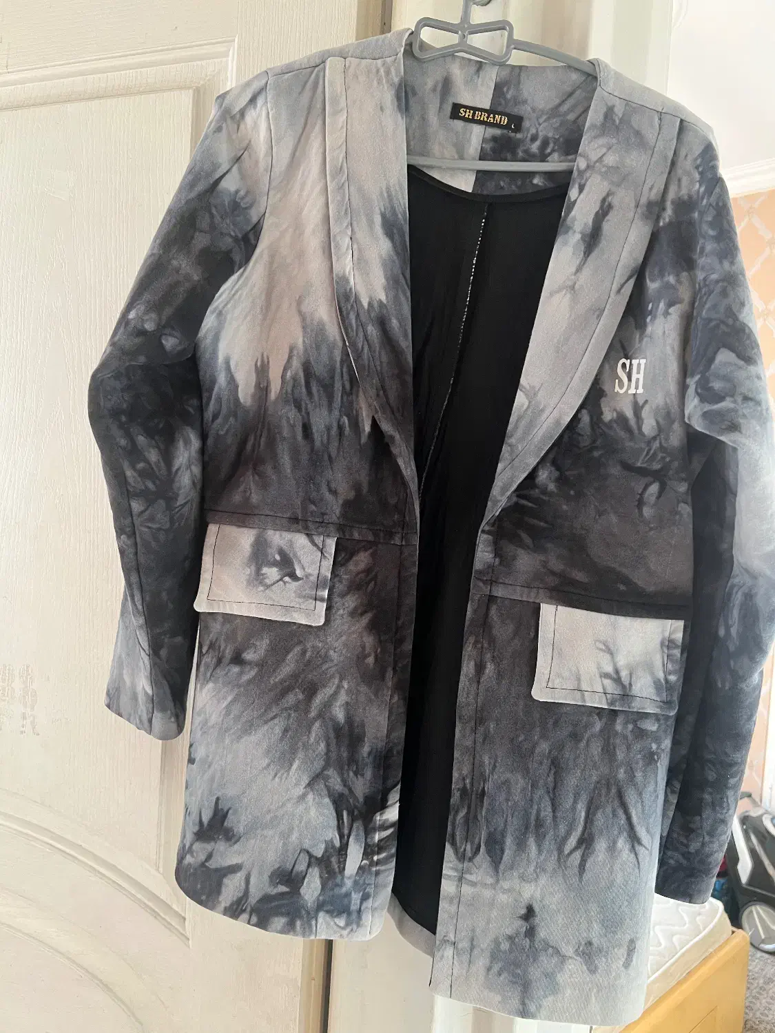 لباس|حراج|تهران, بازار|دیوار