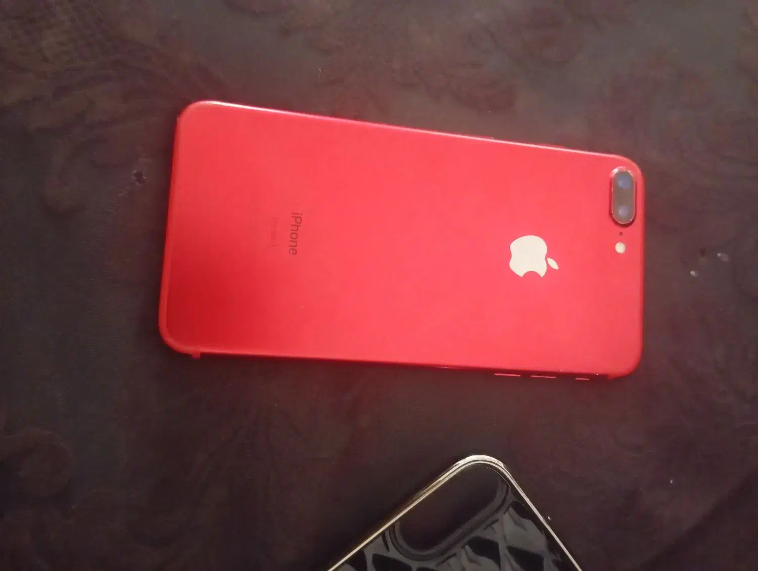 فروشی|موبایل|سرپل ذهاب, |دیوار