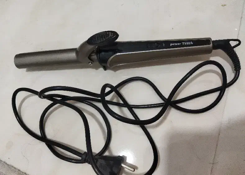 دستگاه بابلیس مو|آرایشی، بهداشتی، درمانی|بروجرد, |دیوار