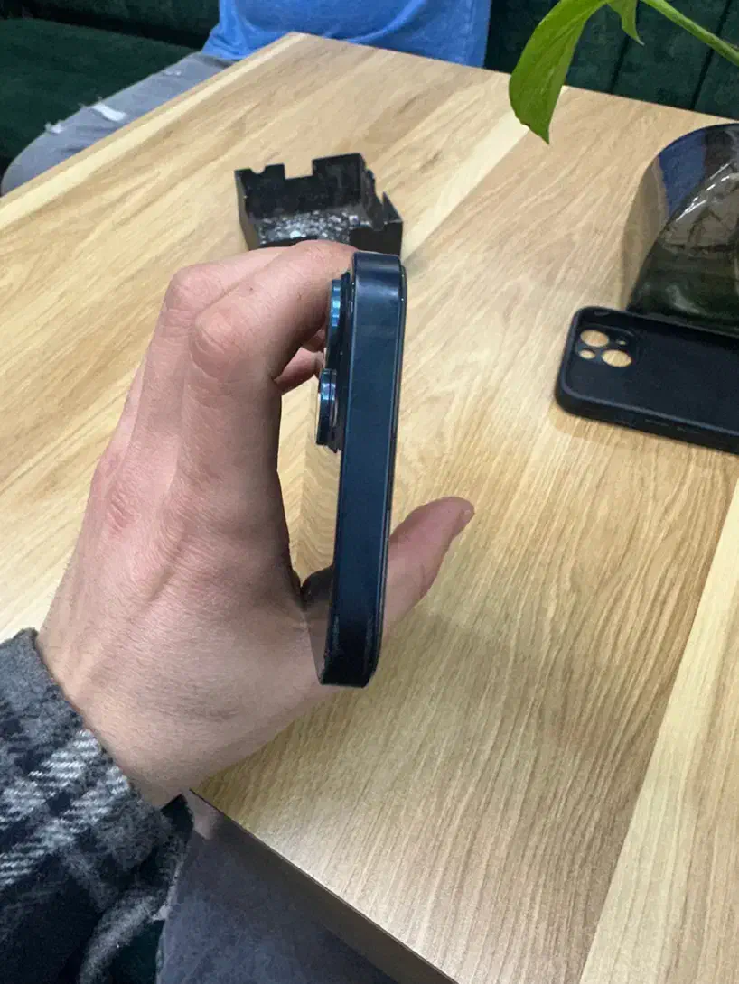 iphone 13|موبایل|اسلام‌شهر, شهرک واوان|دیوار