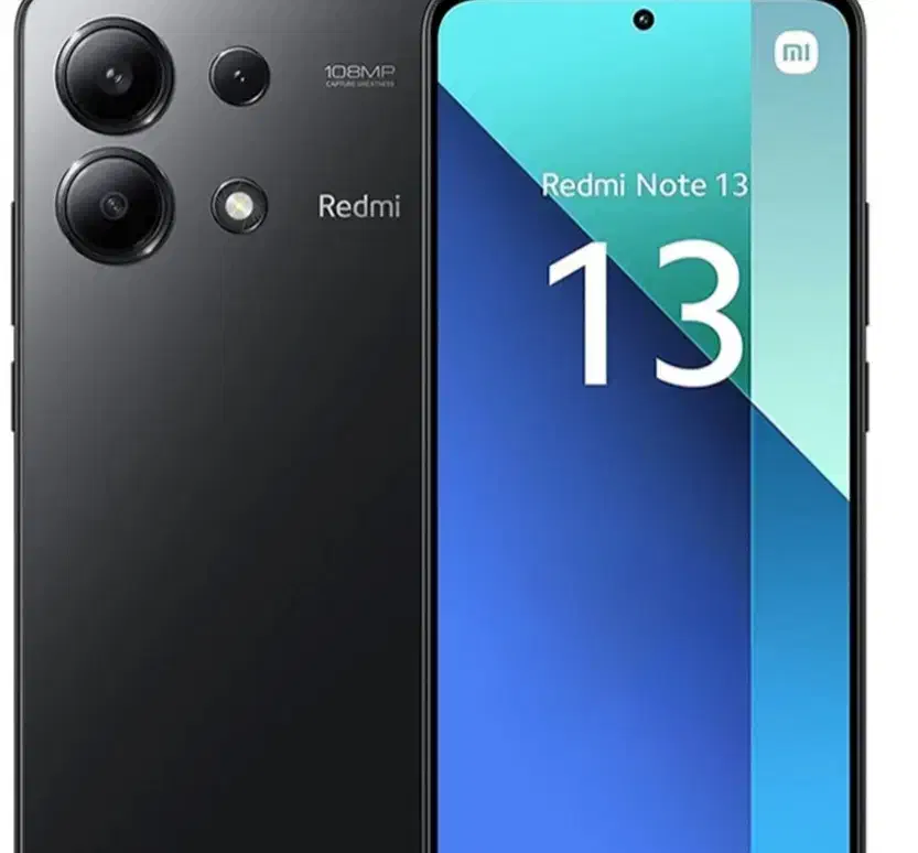 شیامی 13پرو|موبایل|دوگنبدان, |دیوار