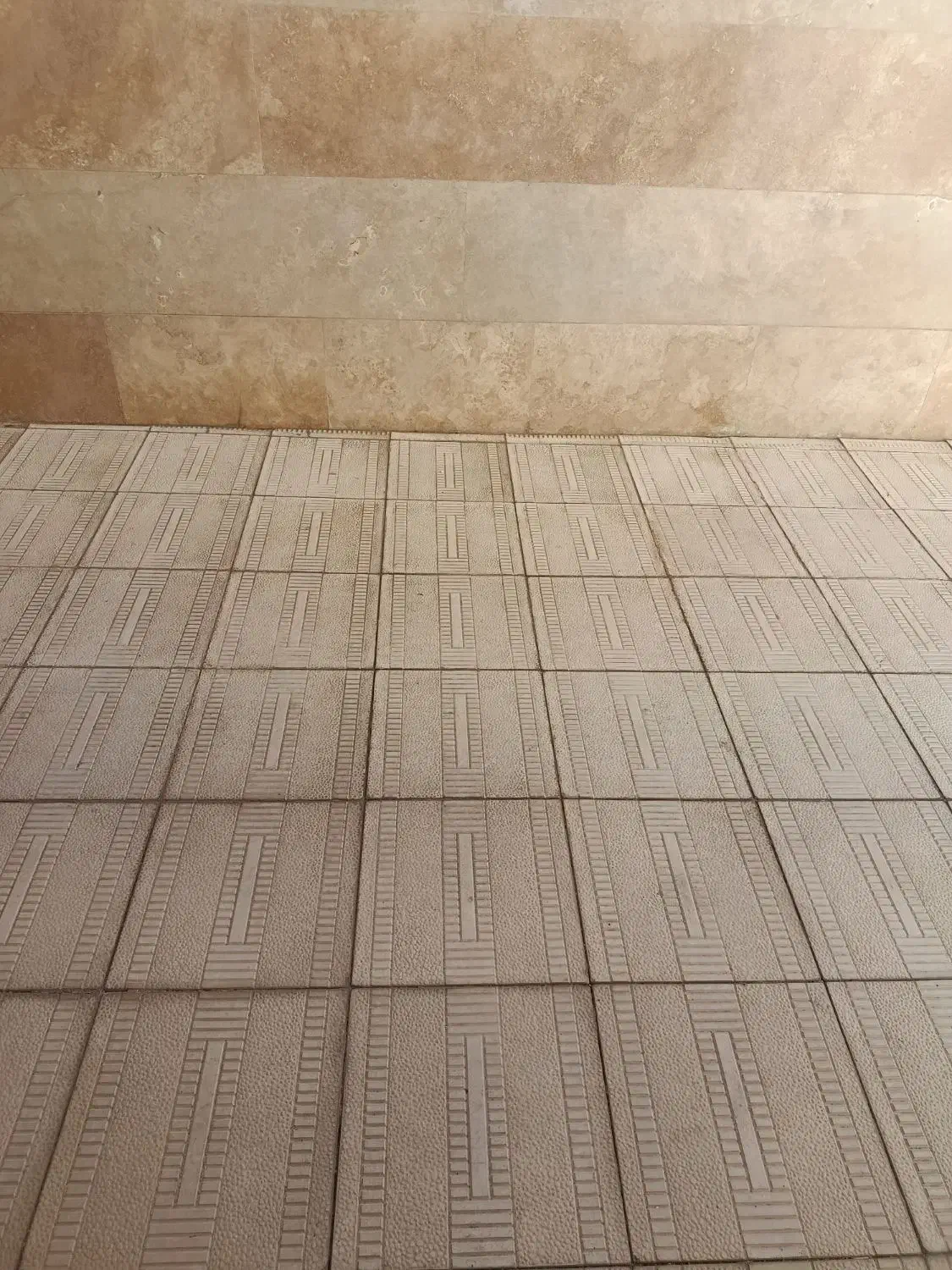 پارکینگ|اجارهٔ آپارتمان|تهران, جوادیه|دیوار