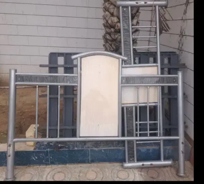 تخت خواب|تشک تختخواب|برازجان, |دیوار