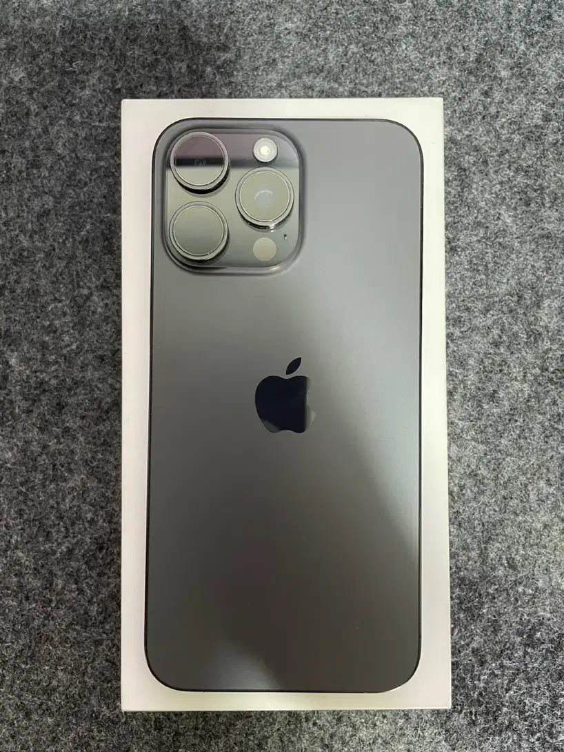 Iphone 15 pro max|موبایل|رشت, کوی غلام نیا|دیوار