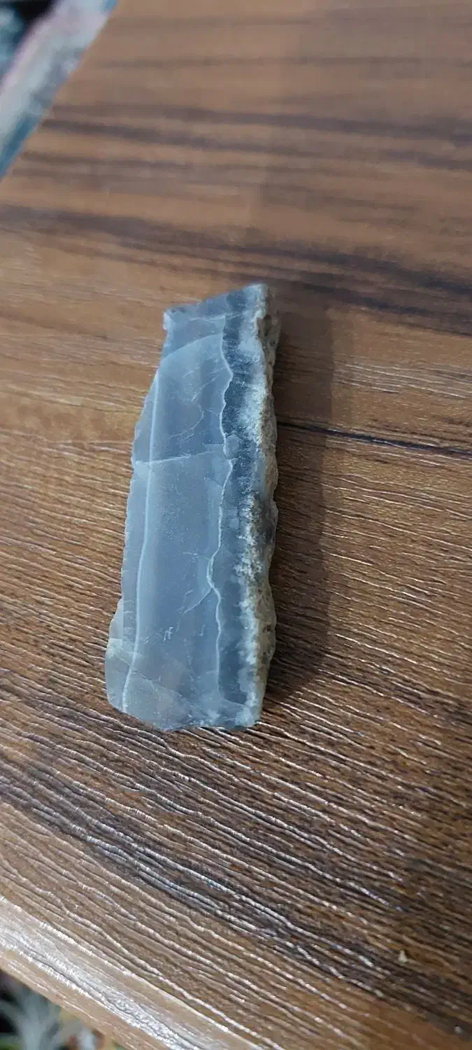 شهاب سنگ|کلکسیون اشیاء عتیقه|یزد, |دیوار