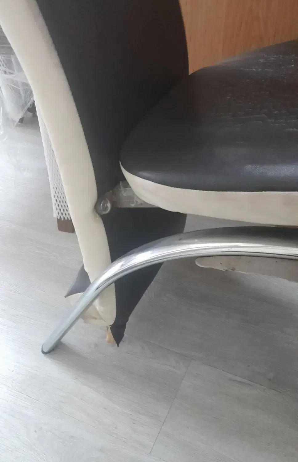 میزوصندلی|میز و صندلی غذاخوری|شیراز, فرهنگ شهر|دیوار