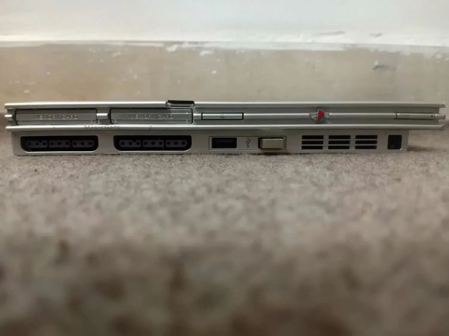 سونی۲|کنسول، بازی ویدئویی و آنلاین|الیگودرز, |دیوار