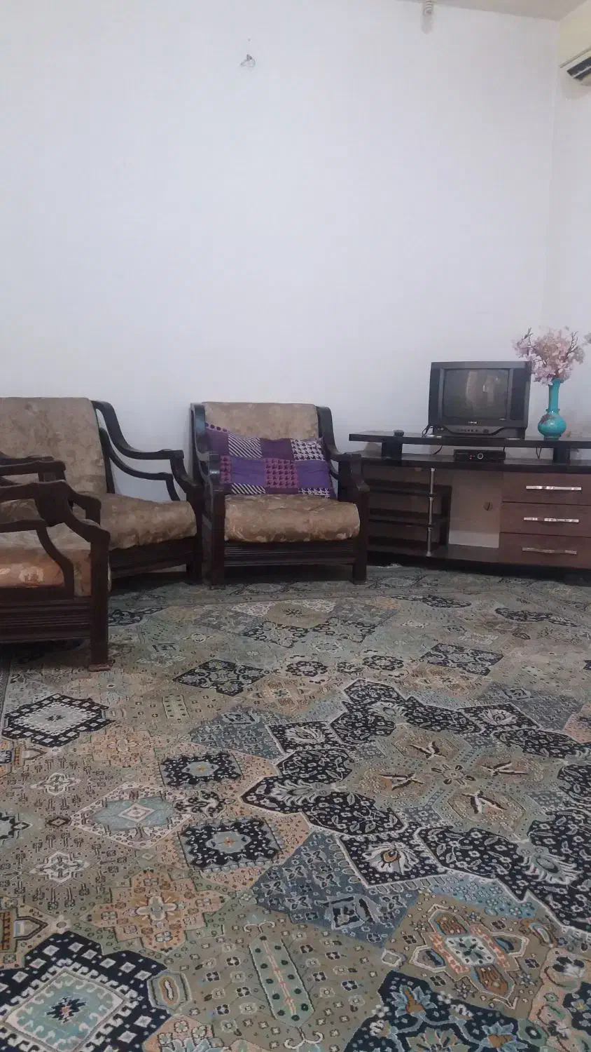 اجاره سوئیت روزانه و هفتگی|اجارهٔ کوتاه‌مدت آپارتمان و سوئیت|اندیشه, اندیشه فاز ۱|دیوار