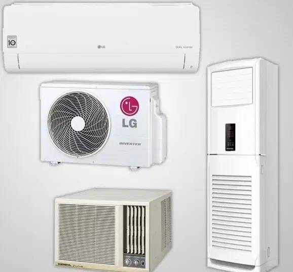 نصاب.آبگرمکن گازی دیواری.پمپ آب.کولر دوتیکه|خدمات پیشه و مهارت|خرمشهر, |دیوار