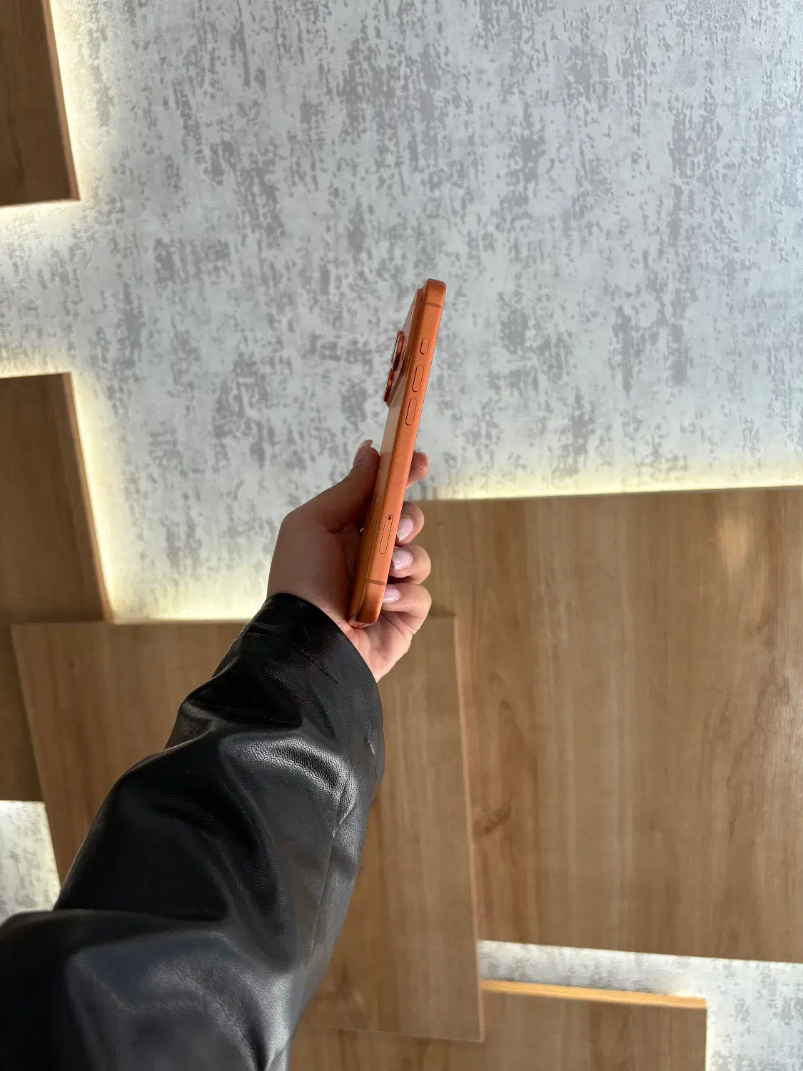 آیفون 17 پرو|موبایل|تهران, گیشا|دیوار