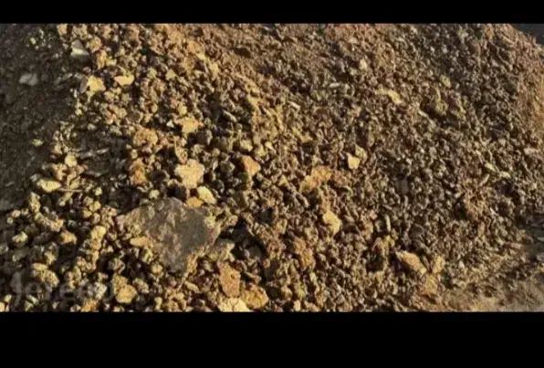 کودحیوانی|گل و گیاه طبیعی|نیمروز, |دیوار