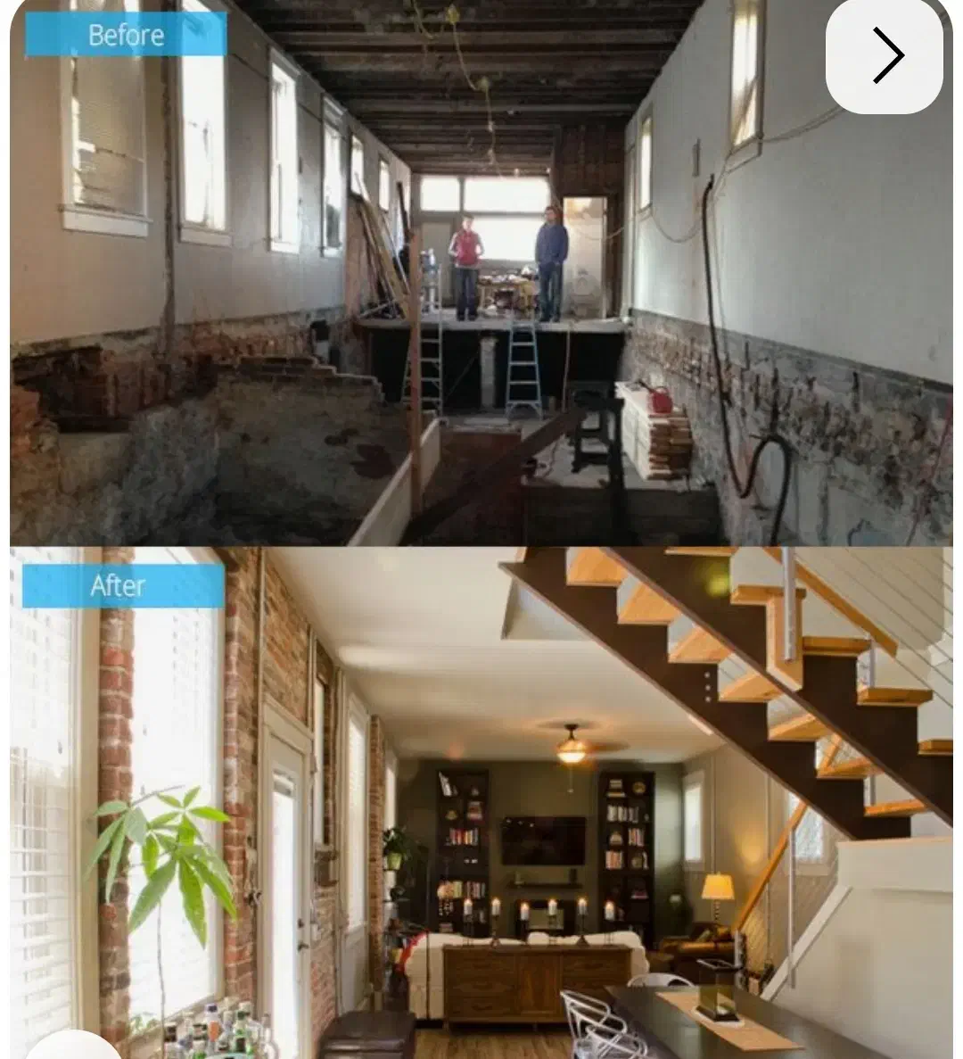 بازسازی صفر تا صد،تخریب،طراحی|خدمات پیشه و مهارت|مشهد, وکیل‌آباد|دیوار