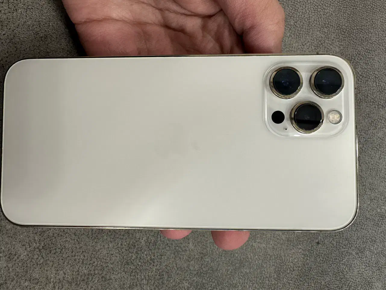 iPhone 12pro max|موبایل|سبزوار, عظیمیان|دیوار