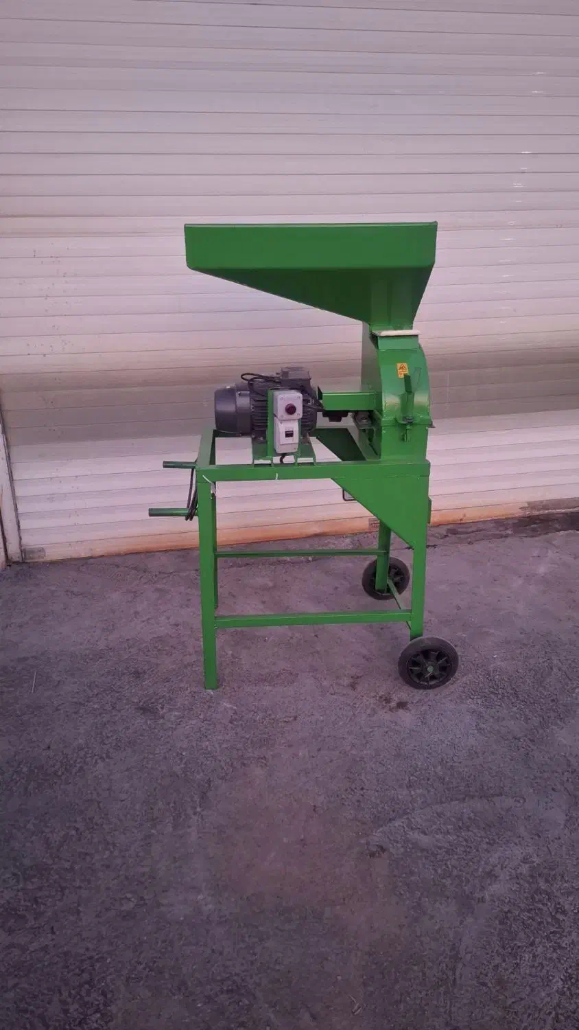 آسیاب|ماشین‌آلات صنعتی|سرولایت, |دیوار